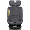 Lionelo Autokindersitz Bastiaan One i-Size, ab Geburt bis Produktbild-Vorschau 14