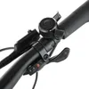 FISCHER E-Bike Trekkking VIATOR 2.1 Active, Rahmenhöhe 50 Produktbild-Vorschau 7