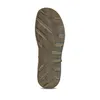 Herren Sandalen Josef Seibel 27101 66350 castagne 42 Produktbild-Vorschau 48