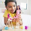 PROMO Barbie-Puppe Skipper Mini Geburtstag Stuhl GRP40 Produktbild-Vorschau 8