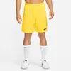 Nike Kalhoty Dry Park Iii, BV6855719, Velikost: 193 Náhled obrázku produktu 5