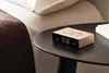 LEXON Flip Premium, digitale wekker, rechthoekig, zwart, Productafbeelding-voorbeeld 15