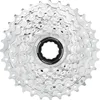 SunRace Freilaufkranz 8-fach 13-32Z, E-Bike, Produktbild-Vorschau 8