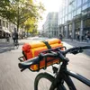 KLICKfix VARIO RACK SPORT Náhled obrázku produktu 2