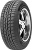 Hankook Winter I*Cept Rs (W442) 155/70R13 75T Produktbild-Vorschau 1