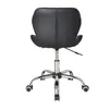 Bürostuhl modernes Design - Chefsessel - höhenverstellbar - Produktbild-Vorschau 7