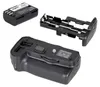 Batteriegriff Set für Pentax DSLR Kameras K-7 K-5 K-5 II Produktbild-Vorschau 2