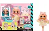 L.O.L. Surprise Tweens Surprise Swap Braids-2-Waves - Produktbild-Vorschau 14
