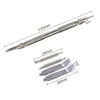 Uhrmacherwerkzeug Federstegbesteck Uhren Armband Tool Produktbild-Vorschau 1