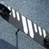 AIYAPLAY Roller Kinder Scooter mit Leuchtenden Rädern, Produktbild-Vorschau 8