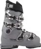 Tecnica Mach Sport HV 85 XR W GW Skischuh Damen Gr. Mondo Produktbild-Vorschau 1