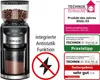 Rommelsbacher EKM 400, Mühle mit Mahlwerk, 220 g, Produktbild-Vorschau 15