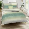 Kaeppel Charisma 0504 - BIBER 523 JADE - D1 135x200+80x80 - Produktbild-Vorschau 3