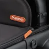 Bugaboo Fox Cub Kinderwagen 2-in-1 - Black / Midnight Black Produktbild-Vorschau 10