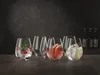 Spiegelau 6-teiliges Universalbecher-Set , Kristallglas, Anteprima dell’immagine prodotto 8