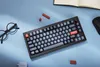 Keychron - V1M-D4 - Toetsenbord Productafbeelding-voorbeeld 15