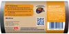 Swirl Müllbeutel Reißfest & Dicht 4695 schwarz 15 St. Produktbild-Vorschau 6