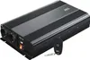 AEG Spannungswandler 1500 W – 12 V DC auf 230 V AC Produktbild-Vorschau 3