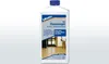 Lithofin MN Glanzsiegel 5 Liter 170-52 Produktbild-Vorschau 3