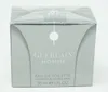 Guerlain Homme 30 ml, Männer, 30 ml Produktbild-Vorschau 4