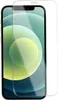 Bizon Glas Klar Apple iPhone 11 / Xr Produktbild-Vorschau 10