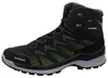 Buty Lowa Innox Pro Mid Gtx 3107039903 Podgląd zdjęcia produktu 26
