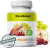 MycoMedica MycoSomat 90 capsule Anteprima dell’immagine prodotto 1