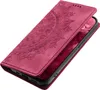 Mandala Handyhülle für Samsung Galaxy A17 / A17 5G RFID Produktbild-Vorschau 8