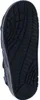 Finn Comfort Finnamic Yuma Dynamic - Sandale, Hillcrest Produktbild-Vorschau 10