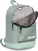 Bench. zaino per il tempo libero zaino Backpack Pastel Anteprima dell’immagine prodotto 11
