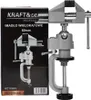 Kraft&Dele KD10684 Mehrzweck-Schraubstock 80 mm Produktbild-Vorschau 11