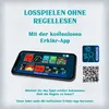 Cities *Empfohlen Spiel des Jahres 2025* Produktbild-Vorschau 5