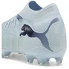 Puma Future 9 Ultimate Fg Fußballschuhe Blau EU 44 Mann Produktbild-Vorschau 4