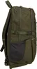 FJÄLLRÄVEN Skule 28 662 Deep Forest 662 Deep Forest One Náhľad obrázku produktu 11