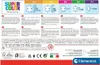 Clementoni 25754, 6 Jahr(e) Produktbild-Vorschau 3