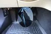 Z509473 TPE-Gummifußmatten kompatibel mit  Opel Insignia Produktbild-Vorschau 3