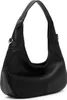 SURI FREY Schultertasche Umhängetasche Nessy Shoulder Bag Produktbild-Vorschau 2