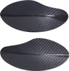 2 protectores laterales para motocicleta, tipo cubierta de Vista previa de la imagen del producto 1