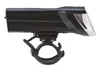 Prophete LED USB AKKU-Scheinwerfer 30/15 Lux, mit Li-Ion Produktbild-Vorschau 3