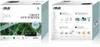 ASUS DRW 24D5MT DVD±RW (±R DL) / unità DVD Anteprima dell’immagine prodotto 4