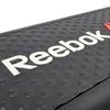 Reebok Aerobic-Stepper "Mini-Step" Produktbild-Vorschau 8