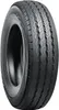 Nankang Van CW-25 (165 R14C 97/95R) Podgląd zdjęcia produktu 4