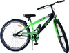 Volare Sportivo Kinderfahrrad - Jungen - 26 Zoll - Grün Produktbild-Vorschau 10