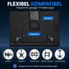 TV Schutzhülle 30–32 Zoll, wasserdichte Outdoor Fernseher Produktbild-Vorschau 3