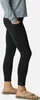 COLUMBIA Boundless Trek Legging BLACK BLACK L Náhled obrázku produktu 5