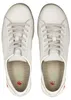 Softinos Schnürhalbschuhe in weiss/weiss kombi, Gr. 39 Produktbild-Vorschau 14
