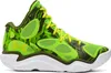 Under Armour Sneakers 3026640-300 size 47 Podgląd zdjęcia produktu 1