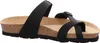 Rohde Damen Zehentrenner Pantolette Alba 5594, Größe:42 EU, Produktbild-Vorschau 21