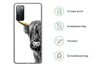 MuchoWow® Handyhülle Schutzhülle Hülle für Samsung Galaxy Produktbild-Vorschau 7