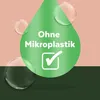 Sagrotan No-Touch Nachfüller - Mix-Set florale Düfte 3 x 2x Produktbild-Vorschau 5